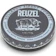 REUZEL 灰豬極強水泥級無光澤髮蠟 1