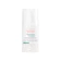 Avène雅漾 控油抗痘精華 1