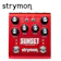 Strymon Sunset 雙破音效果器 1