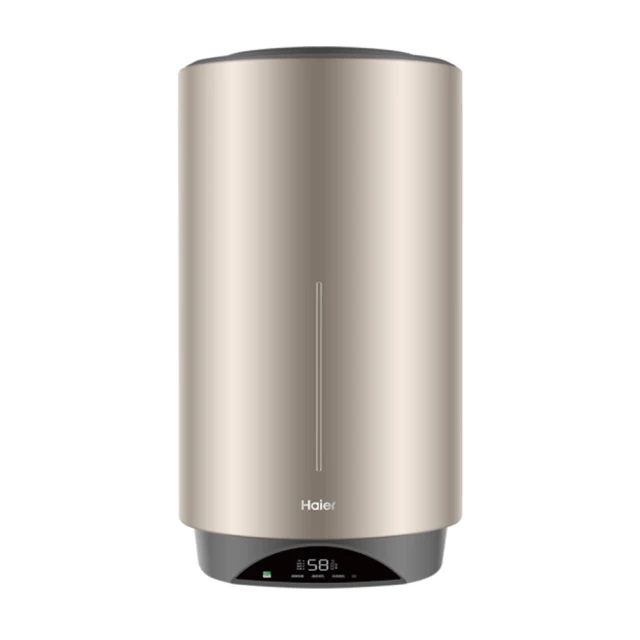 專家監製10 大電熱水器推薦排行榜 2