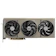 SAPPHIRE藍寶石 氮動 NITRO+ RX 9070 XT GAMING OC 16GB 1