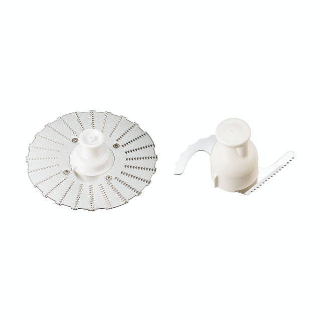 1台8用食物處理器 2