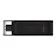 Kingston金士頓 DataTraveler 70 USB Type-C 隨身碟 1
