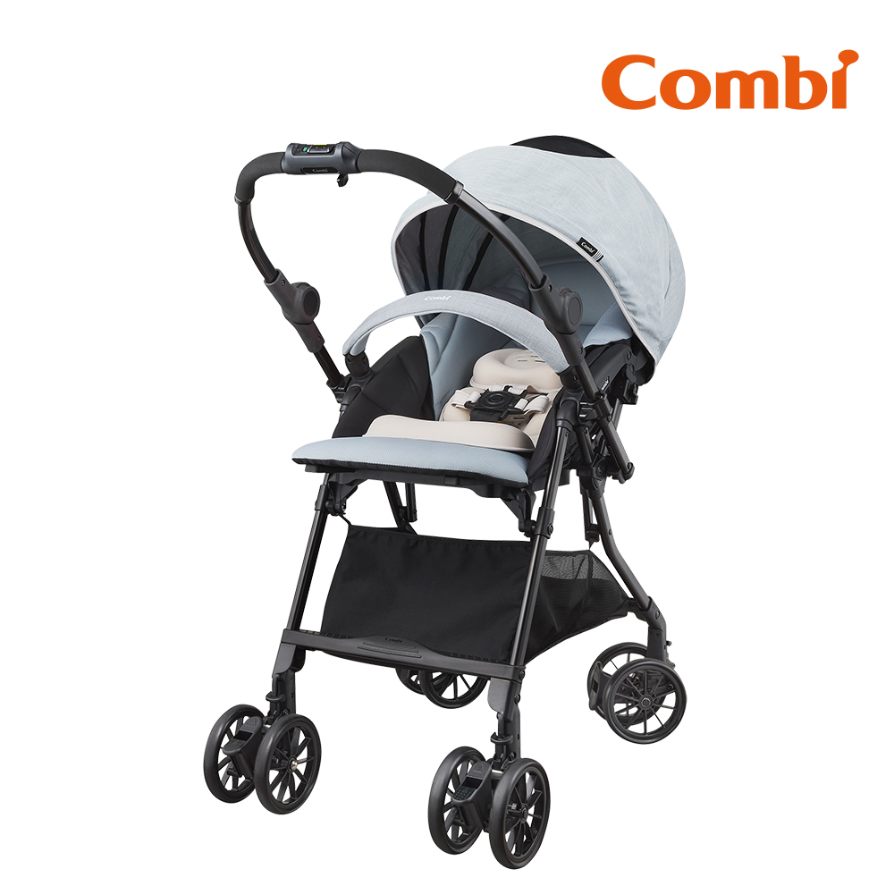Neyo Compact 4Cas 1