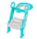 chicco 馬桶梯 1