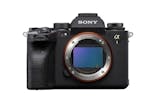 劇照師監製10 大SONY單眼相機推薦排行榜 2