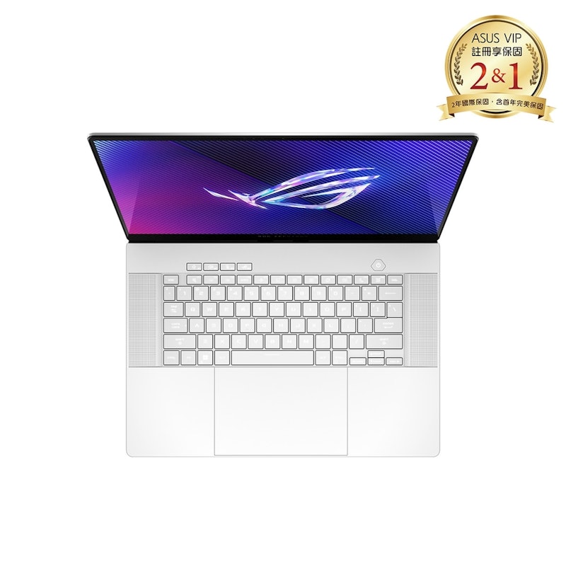 ROG Zephyrus G16(2024) 3