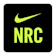 Nike, Inc. Nike Run Club 1