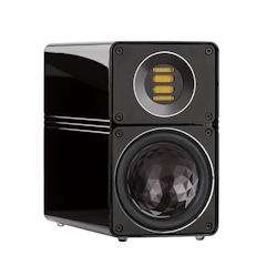 Line 300 BS312