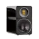 ELAC Line 300 BS312 1