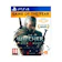 CD Projekt 巫師3:狂獵 1