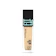 MAYBELLINE媚比琳 FIT ME 反孔特霧粉底液 1