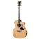 Taylor 114ce 1