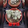 花花世界玫瑰園 銀手球仙人掌 1
