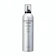 HAIR MAKE AQUA 造型慕斯 1