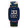 Swatch SCRATCH THE TOUCH 1
