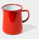 Falcon獵鷹琺瑯 牛奶壺 1