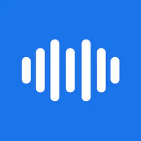 SoundType AI 1