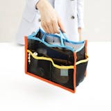 10 大包中包推薦排行榜 4
