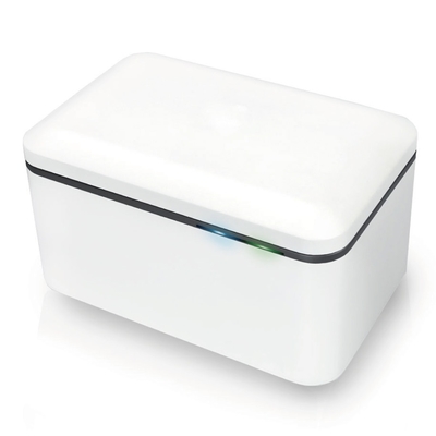 專家監製10 大紫外線消毒盒推薦排行榜 1