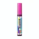 StationeryCosme COUPY聯名彩色睫毛膏 1