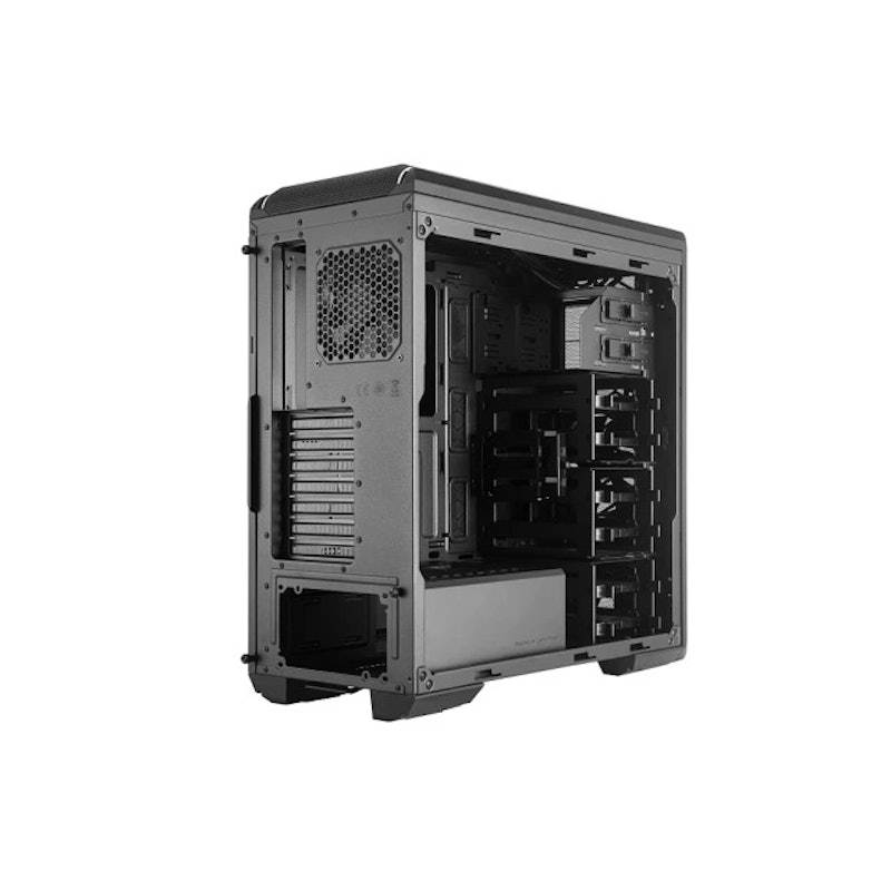 MasterBox CM694 機殼 2