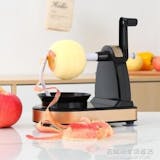 10 大削蘋果機推薦排行榜 3
