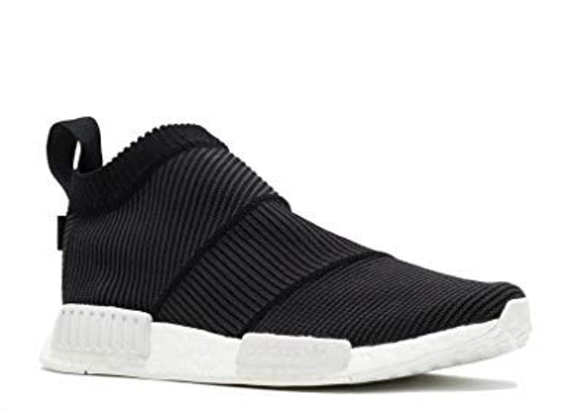 2. adidas Originals NMD CS1 GTX PK 1