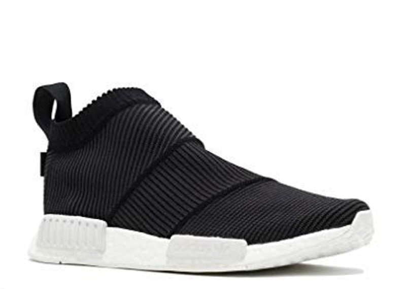 2. adidas Originals NMD CS1 GTX PK 1