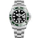 Rolex 勞力士 Submariner Date 41 1