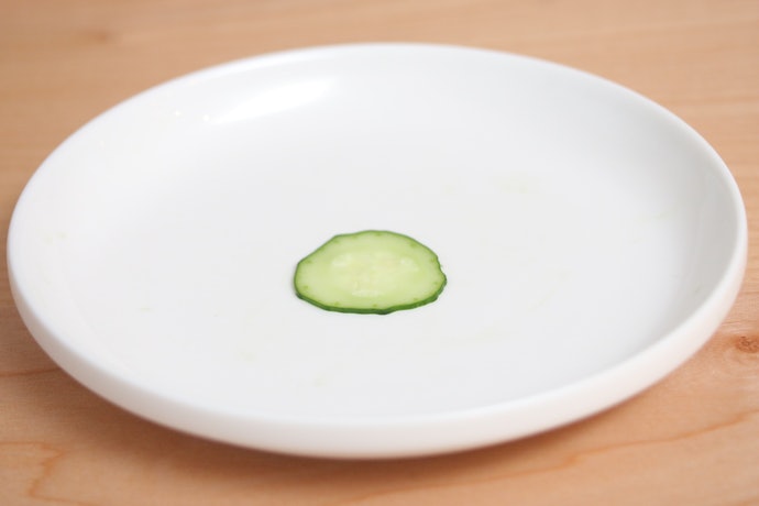 蔬菜切絲器 5