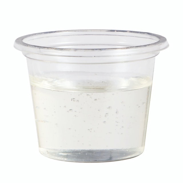 薰衣草泡泡浴 3