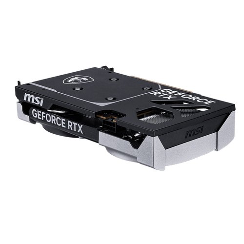 GeForce RTX 5060 8GB VENTUS 2X OC 3