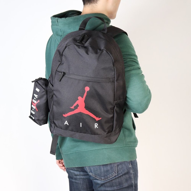 Jordan 後背包 3