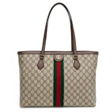10 大GUCCI包包推薦排行榜 4
