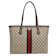 GUCCI OPHIDIA 大托特包 1