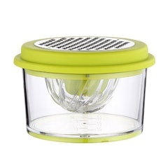 易轉榨汁器4件組