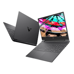 Victus 光影V 15.6吋電競筆電