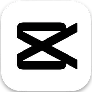 專家監製10 大影片剪輯App推薦排行榜 3