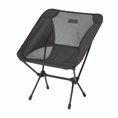 CHAIR ONE 超輕量露營椅
