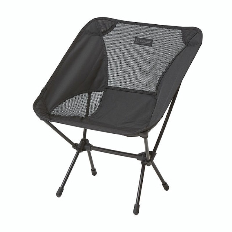 CHAIR ONE 超輕量露營椅 1