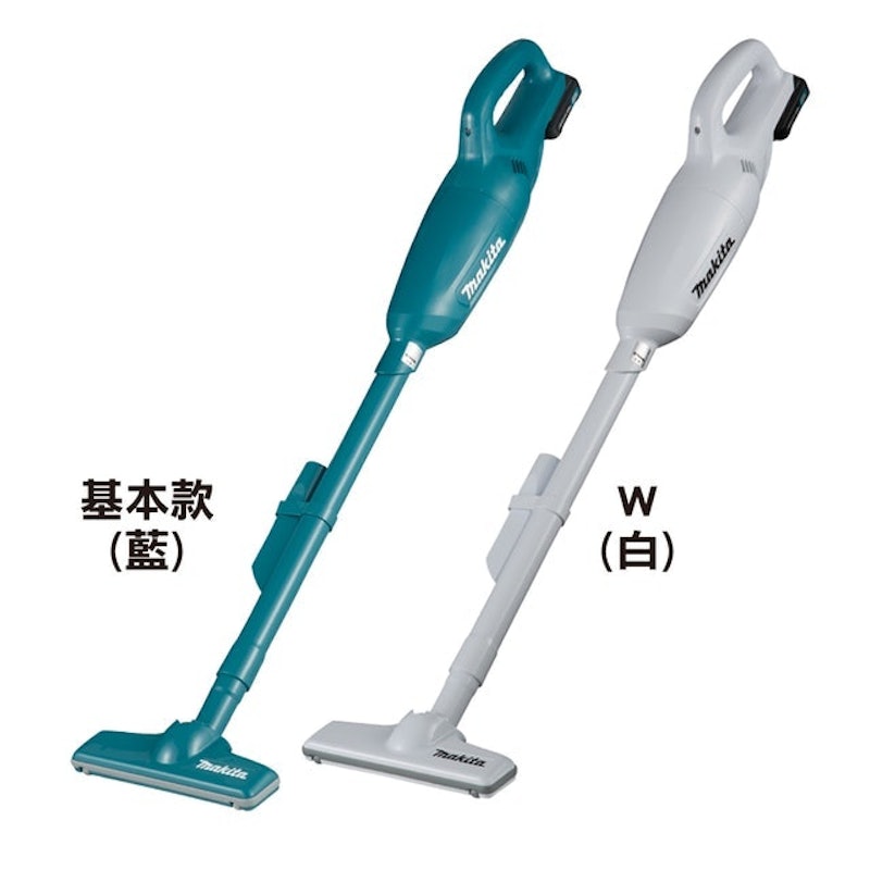 CL106FD 充電式吸塵器 1