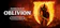 Bethesda Softworks 上古卷軸四重製版 The Elder Scrolls IV:Oblivion Remastered 1