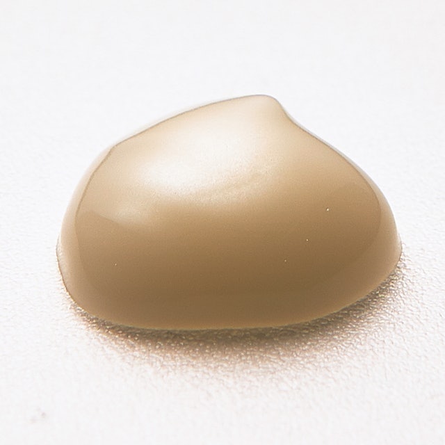 Arouge Pure Bright保濕精華霜 5