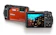 Nikon COOLPIX W300 1