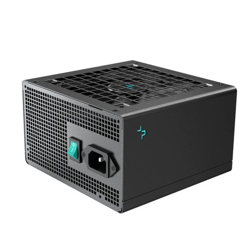 PN850M 2