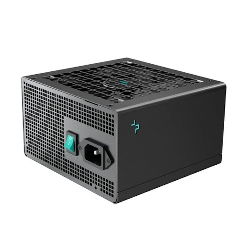 PN850M 2