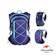 Naturehike GT02 超輕量15L越野跑步後背包 1
