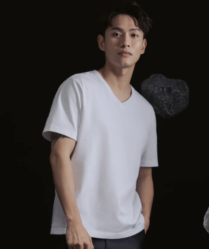 超級重磅 TEE 1