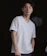 JERSCY 超級重磅 TEE 1